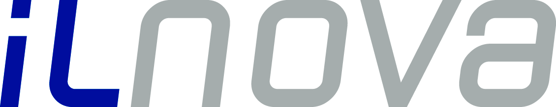 Macintosh HD:Users:wil:Desktop:LogoCMYK.tif